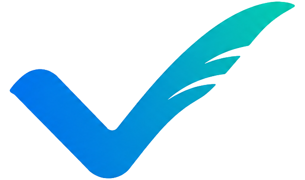 Legaliatech | Análisis de Software Legal y Firma Digital