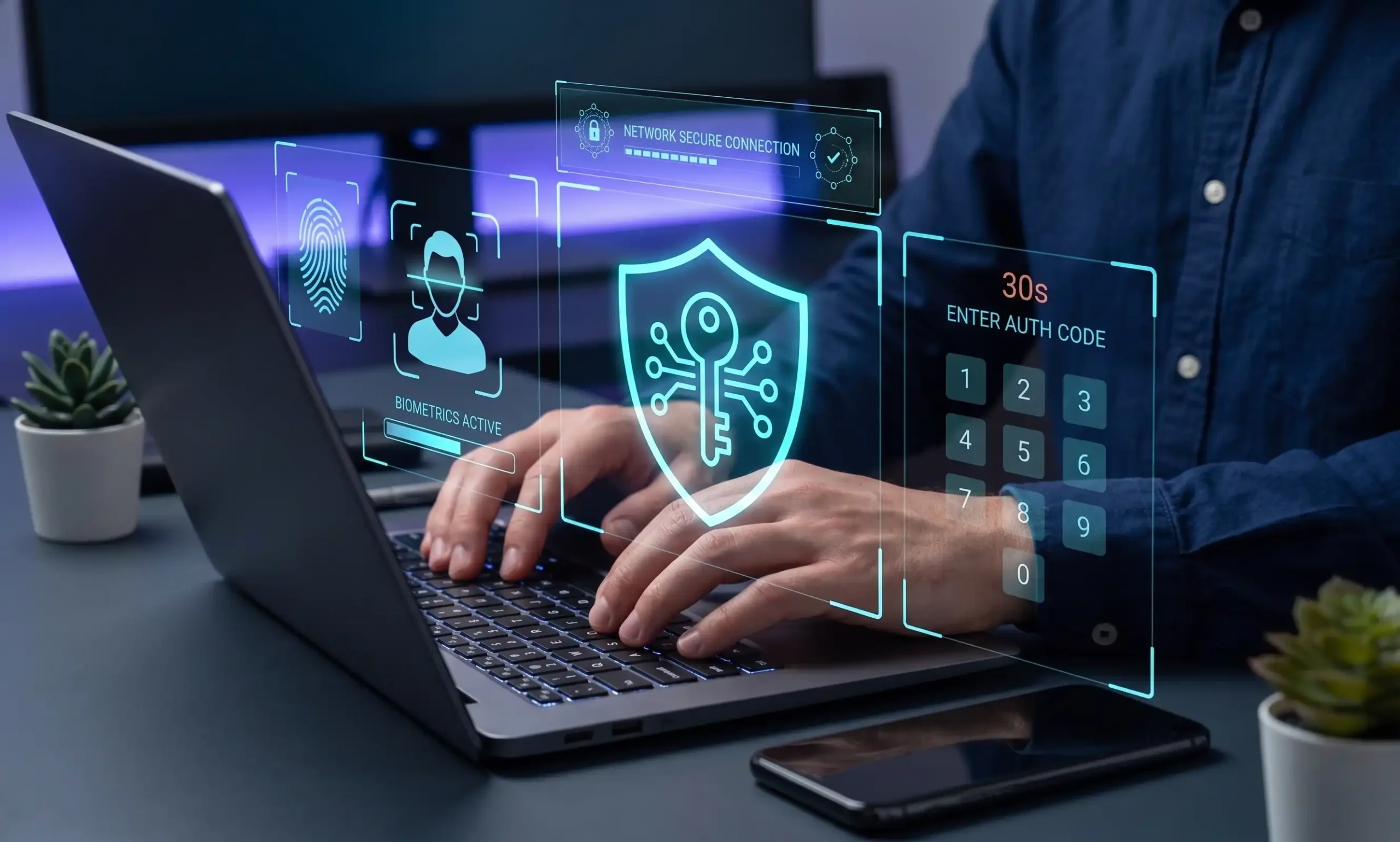 mejor software de proteccion de datos